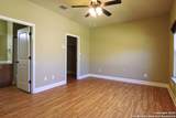 136 Jasper Ln - Photo 22