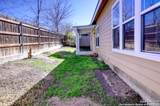 136 Jasper Ln - Photo 27