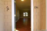 136 Jasper Ln - Photo 3