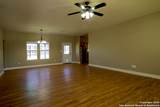 136 Jasper Ln - Photo 4