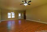 136 Jasper Ln - Photo 5