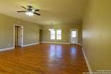 136 Jasper Ln - Photo 6