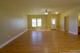 136 Jasper Ln - Photo 7