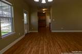 136 Jasper Ln - Photo 9