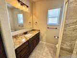 139 Muirfield St - Photo 33