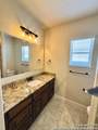 139 Muirfield St - Photo 35