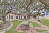 15464 Fm 471 #28 - Photo 10