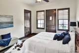 316 Clear Lake - Photo 21