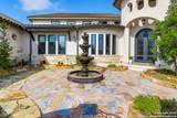 316 Clear Lake - Photo 4