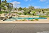 316 Clear Lake - Photo 46