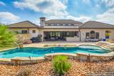 316 Clear Lake - Photo 47