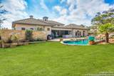 316 Clear Lake - Photo 49