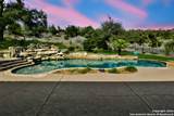 316 Clear Lake - Photo 54