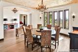 316 Clear Lake - Photo 7