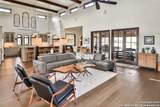 316 Clear Lake - Photo 8