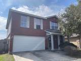 6660 Richland Pl - Photo 1
