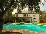 1703 Hadbury Ln - Photo 50