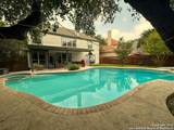 1703 Hadbury Ln - Photo 51
