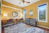326 River Valley Rd - Photo 20