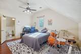 326 River Valley Rd - Photo 27