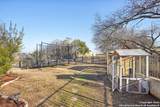 326 River Valley Rd - Photo 34