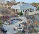 326 River Valley Rd - Photo 4