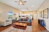 326 River Valley Rd - Photo 40