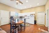 326 River Valley Rd - Photo 41