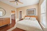 326 River Valley Rd - Photo 42