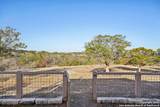 326 River Valley Rd - Photo 47
