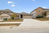 320 Shelton Pass - Photo 36