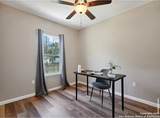 1006 Center St - Photo 10