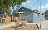 1006 Center St - Photo 11