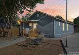 1006 Center St - Photo 12