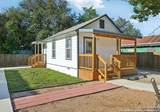 1006 Center St - Photo 13