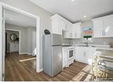 1006 Center St - Photo 14