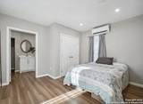 1006 Center St - Photo 15