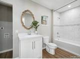 1006 Center St - Photo 16