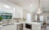 1006 Center St - Photo 5