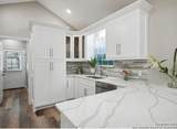 1006 Center St - Photo 6