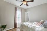 1006 Center St - Photo 7