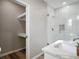 1006 Center St - Photo 8