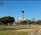602 Labor St. - Photo 1