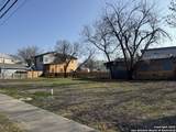 602 Labor St. - Photo 2