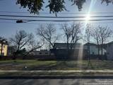 602 Labor St. - Photo 3