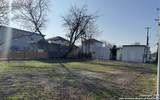 602 Labor St. - Photo 4