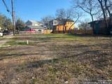 602 Labor St. - Photo 5