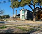 602 Labor St. - Photo 6