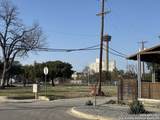 602 Labor St. - Photo 7