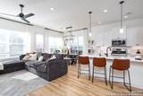 5843 Whitby Rd #3 - Photo 1